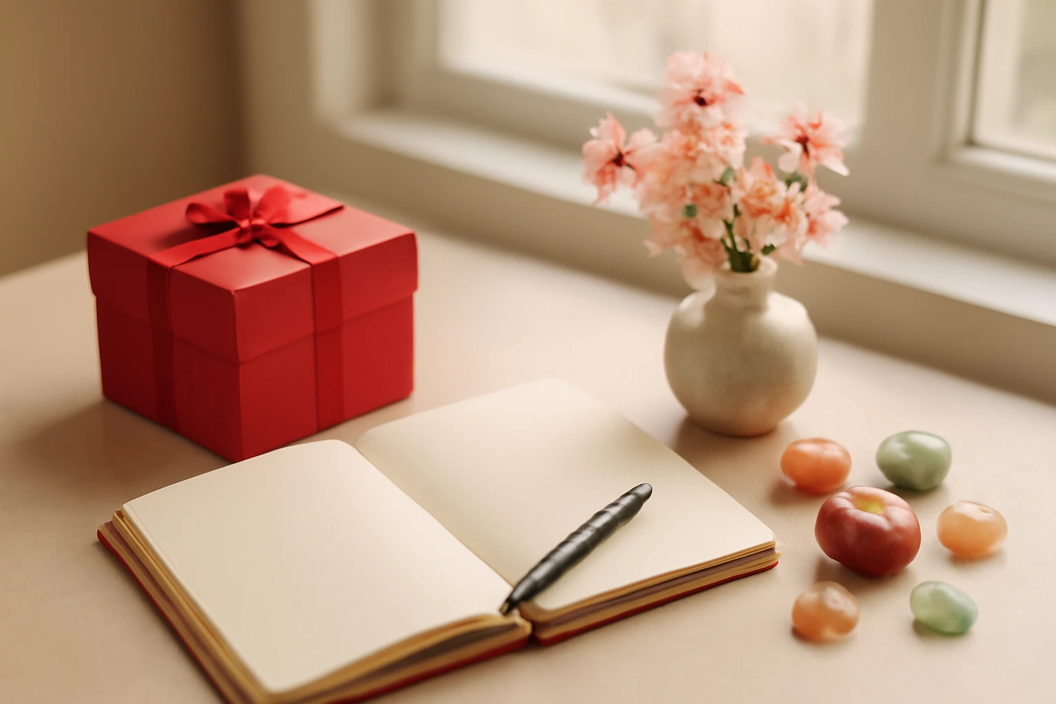 Sính lễ, của hồi môn và tiền mừng cưới: hiểu đúng ý nghĩa, bàn bạc thẳng thắn, ghi chép rõ ràng